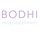 Bodhi + SÖL - Home