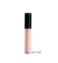 SÖL Concealing Cream w/Applicator Medium  HC109T