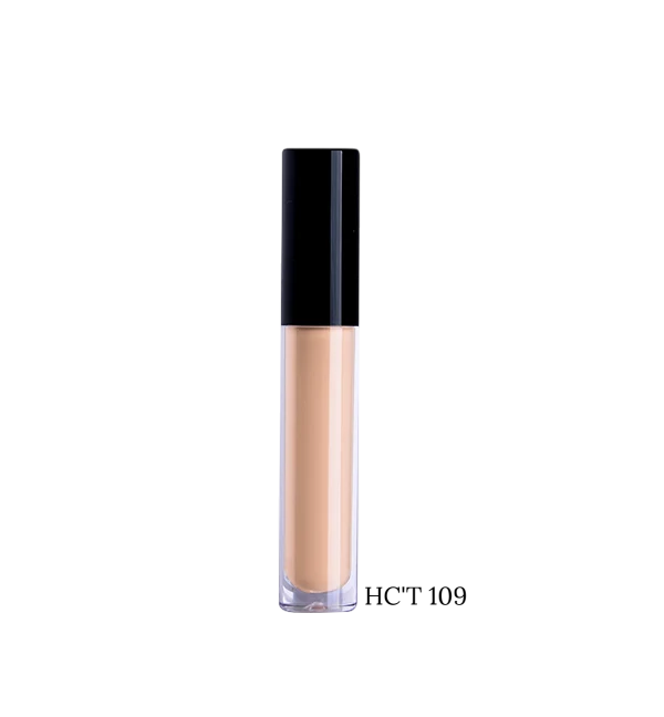 SÖL Concealing Cream w/Applicator Medium  HC109T