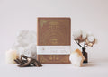 Magic of Eye Journal Origins Lined - Fawn Brown
