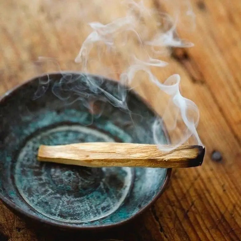 Palo Santo Single Stick