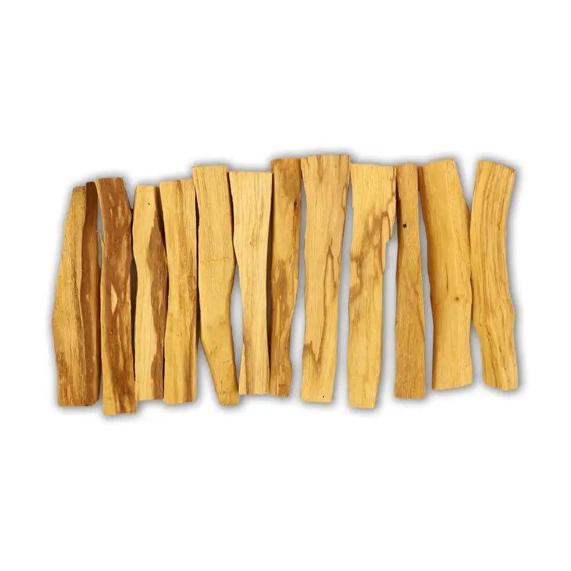 Palo Santo Single Stick