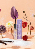 Goddess Scents Parvati