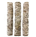 Large Sage Bundle