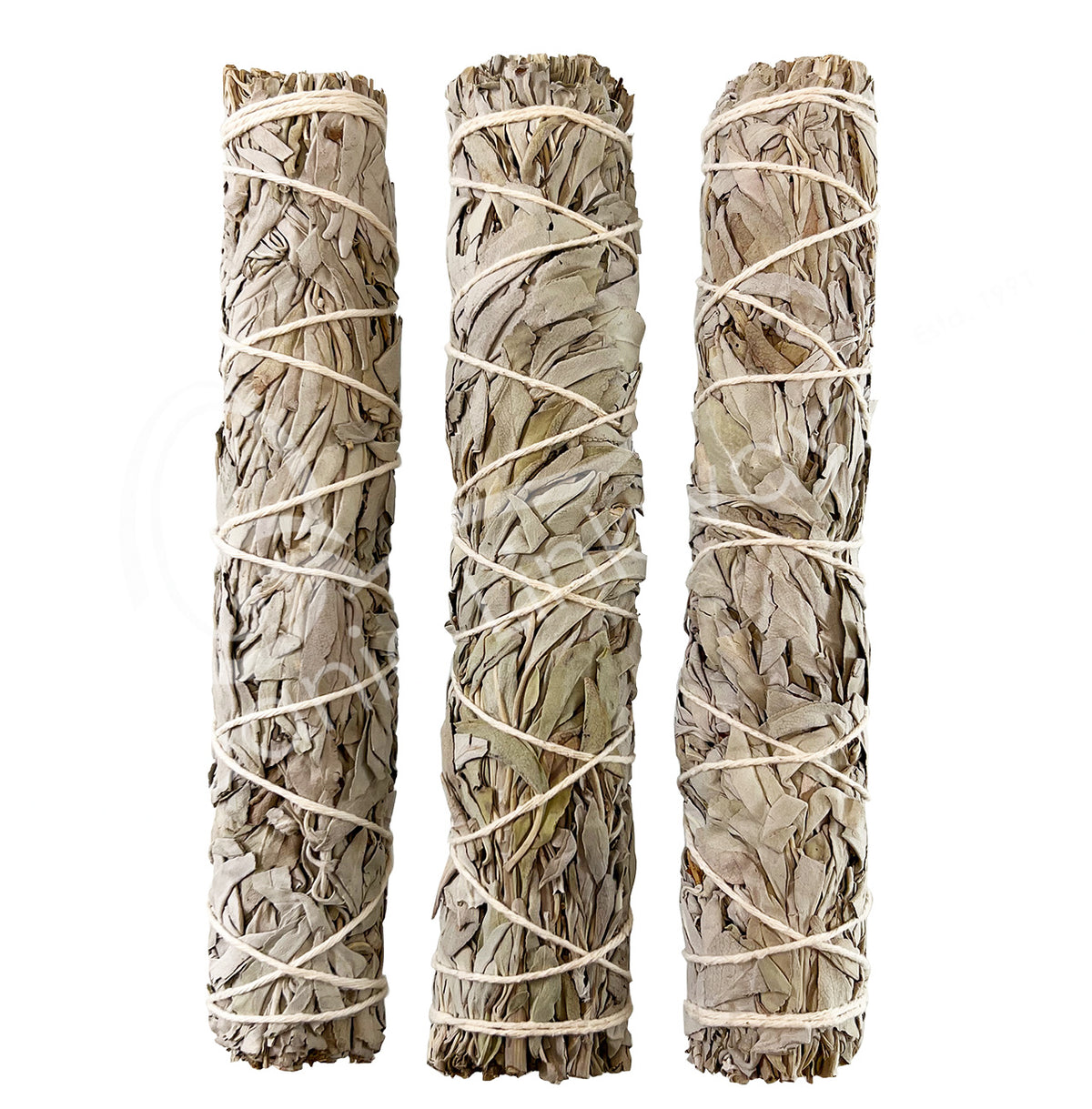 Large Sage Bundle