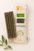Sage Smudge Sticks