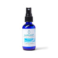 Sahrlight Space Enhancing Spray |At Peace