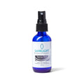 Sahrlight Space Enhancing Spray | Borne Free