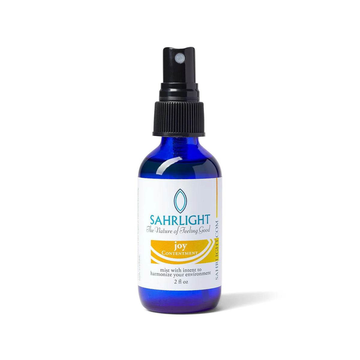 Sahrlight Space Enhancing Spray | Joy