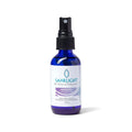 Sahrlight  Space Enhancing Spray | SERENITY