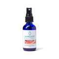 Sahrlight Space Enhancing Spray | STRENGTH