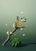 Saraswati Goddess Scent