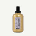Davines MORE INSIDE Primer