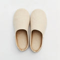 Sasawashi Slippers | Room Shoes