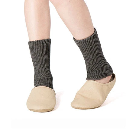 Sasawashi Slippers | Room Shoes
