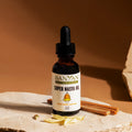 Banyan Botanicals Super Nasya Oil