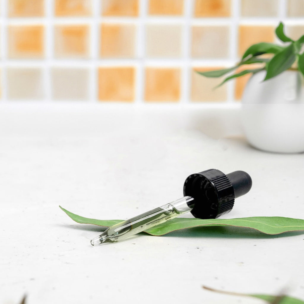 Banyan Botanicals Super Nasya Oil