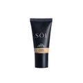 SÖL Tinted Moisturizer