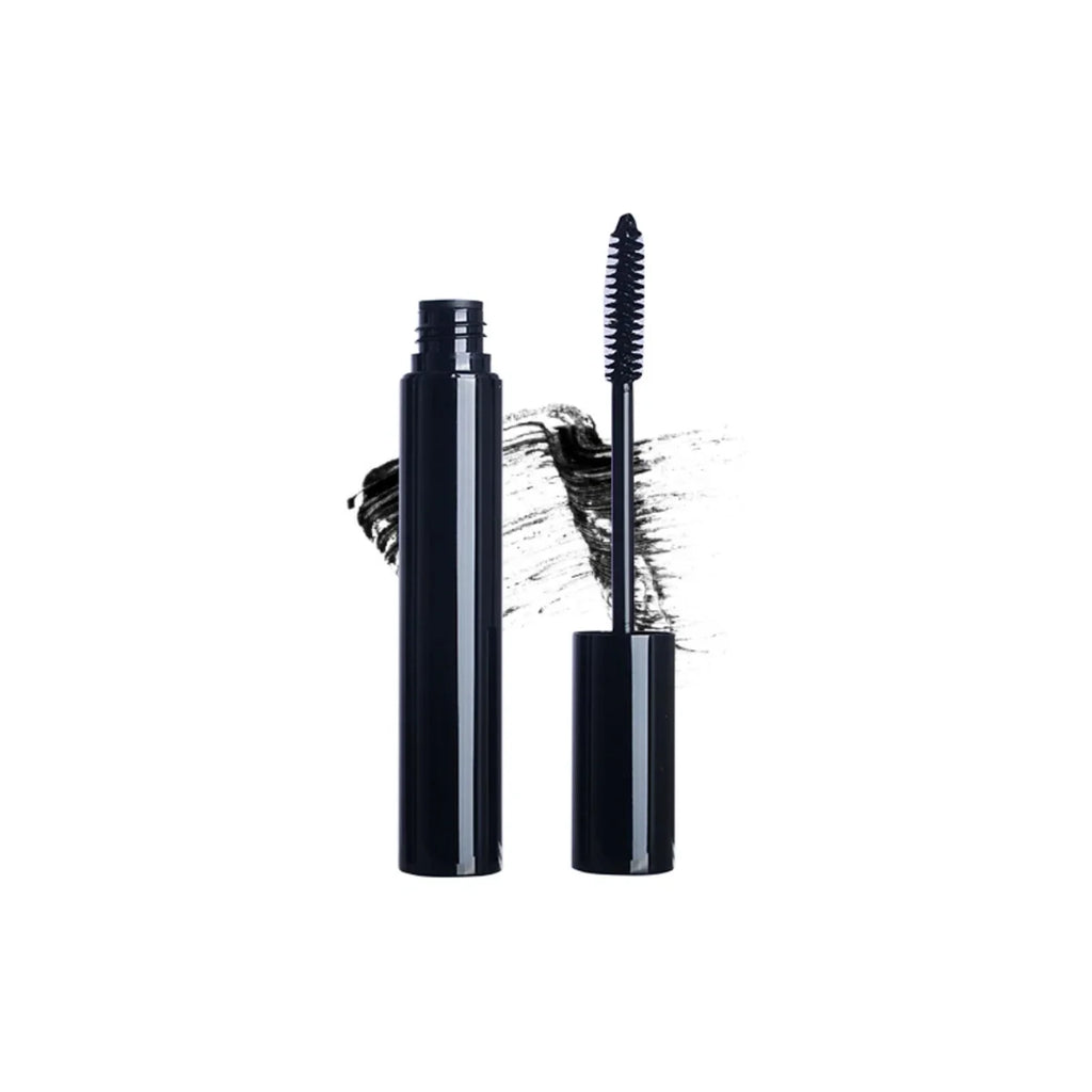 SÖL Mascara Volume Black