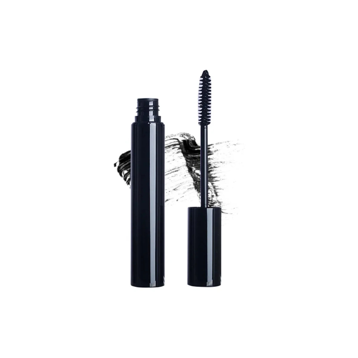 SÖL Mascara Volume Black